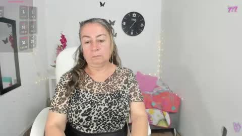 Snapshot of evil_stepmothers chatting on 05.02.26 Pamela online show from 05.02.26