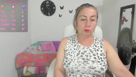 Snapshot of evil_stepmothers chatting on 05.07.26 Pamela online show from 05.07.26