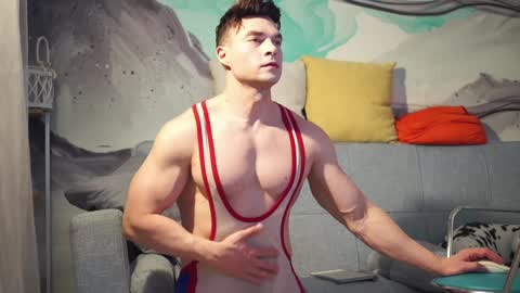 David online show from 01.30.25