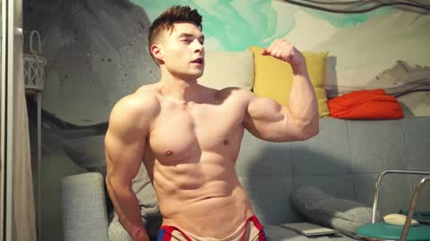 David online show from 01.30.25