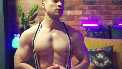 David online show from 02.16.26