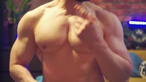 David online show from 03.06.26