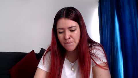 evilheart_69 online show from 12.15.25