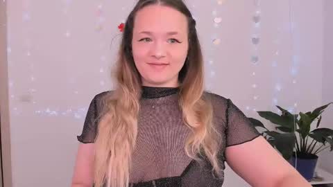 evilla_brill online show from 04.19.26