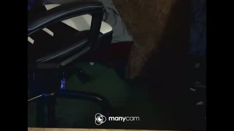 Shadow online show from 12.05.24