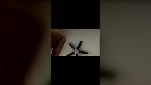 evindeva99 online show from 03.15.26