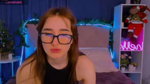 Snapshot of evisdailyy chatting on 01.06.26 Evis online show from 01.06.26