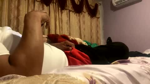 evnybaby online show from 11.24.25