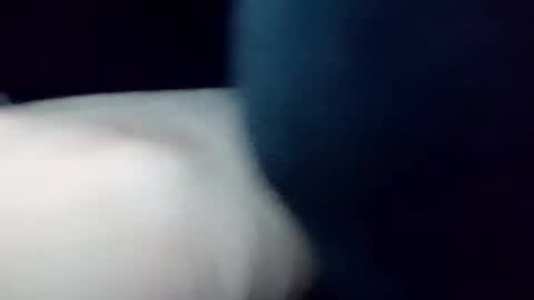 Snapshot of evocation514 chatting on 10.28.25 Evocation online show from 10.28.25