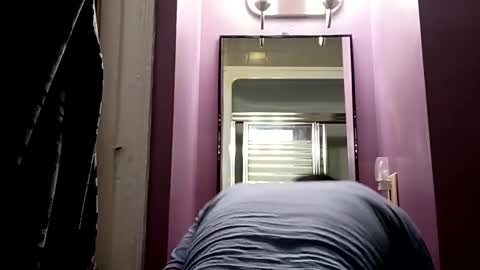 Snapshot of evocation514 chatting on 11.02.25 Evocation online show from 11.02.25