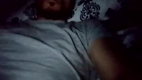 Snapshot of evocation514 chatting on 11.04.25 Evocation online show from 11.04.25