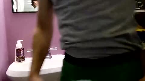 Snapshot of evocation514 chatting on 11.05.25 Evocation online show from 11.05.25