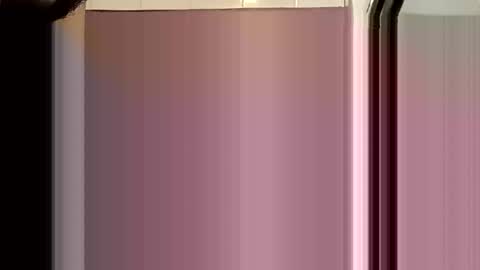 Snapshot of evocation514 chatting on 11.07.25 Evocation online show from 11.07.25