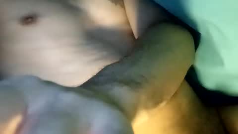 Snapshot of evocation514 chatting on 11.13.25 Evocation online show from 11.13.25