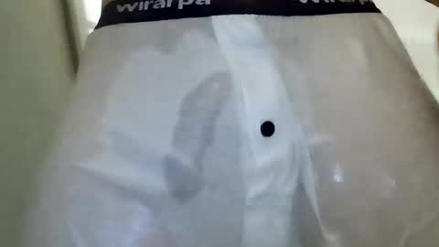 Snapshot of evocation514 chatting on 12.01.25 Evocation online show from 12.01.25