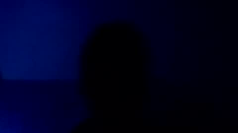 Snapshot of evocation514 chatting on 12.02.25 Evocation online show from 12.02.25