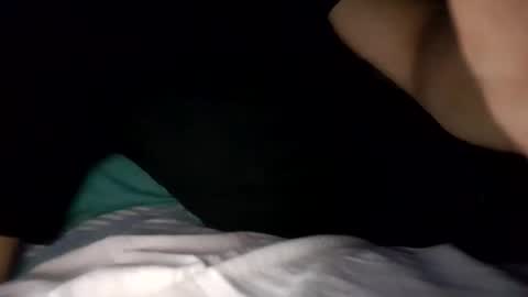 Snapshot of evocation514 chatting on 12.22.25 Evocation online show from 12.22.25