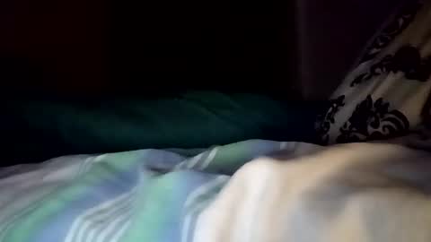 Snapshot of evocation514 chatting on 01.06.26 Evocation online show from 01.06.26