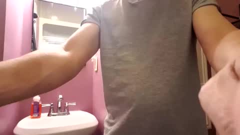 Snapshot of evocation514 chatting on 01.07.26 Evocation online show from 01.07.26