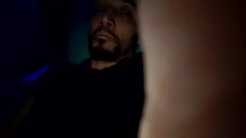 Snapshot of evocation514 chatting on 01.19.26 Evocation online show from 01.19.26