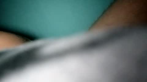 Snapshot of evocation514 chatting on 02.26.26 Evocation online show from 02.26.26