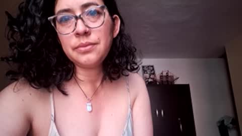 Evolet online show from 11.21.25