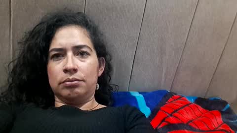 Evolet online show from 11.22.25