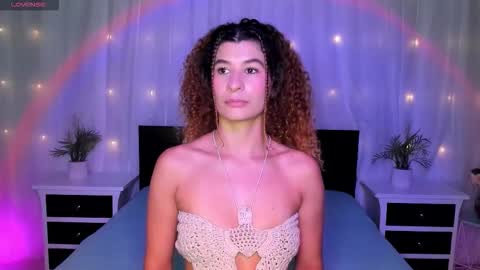 Evolet online show from 12.20.25