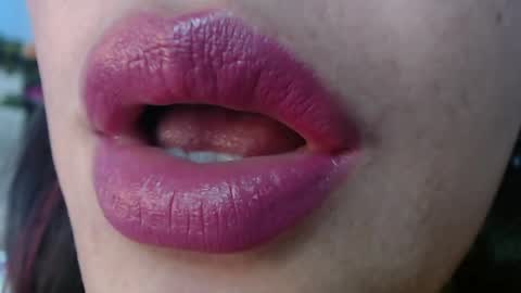 Snapshot of evolethmontenegros chatting on 12.09.24 Evoleth online show from 12.09.24