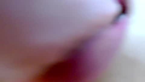 Snapshot of evolethmontenegros chatting on 01.13.25 Evoleth online show from 01.13.25