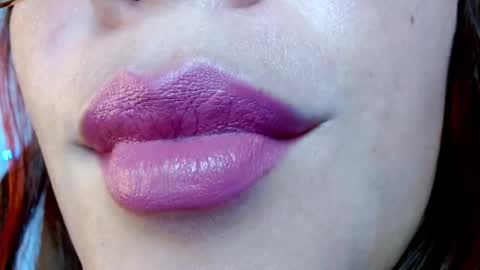 Snapshot of evolethmontenegros chatting on 01.15.25 Evoleth online show from 01.15.25