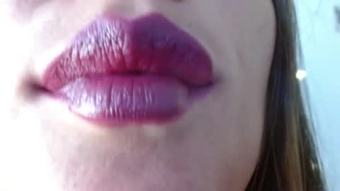 Snapshot of evolethmontenegros chatting on 04.07.26 Evoleth online show from 04.07.26