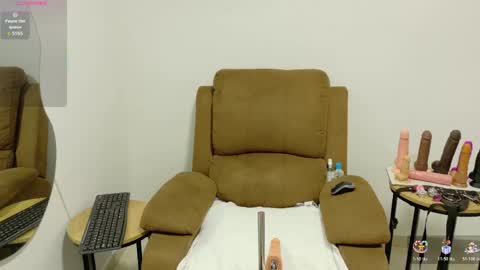 Snapshot of evvaa_moon chatting on 05.22.26 evvaa_moon online show from 05.22.26