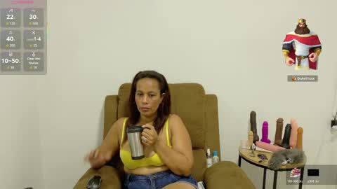 Snapshot of evvaa_moon chatting on 05.26.26 evvaa_moon online show from 05.26.26
