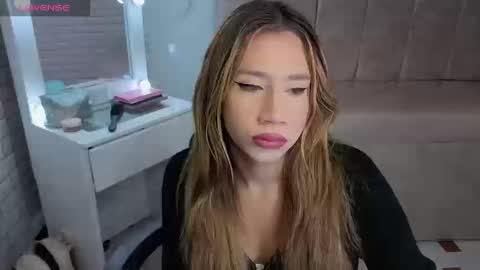 Hi Stream 1000pm to 600am online show from 02.26.26