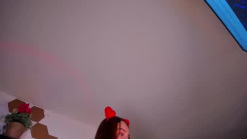 EVY online show from 02.15.26