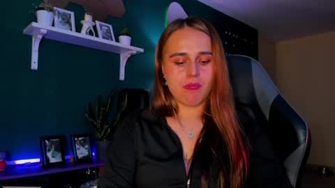 EVY online show from 06.04.26