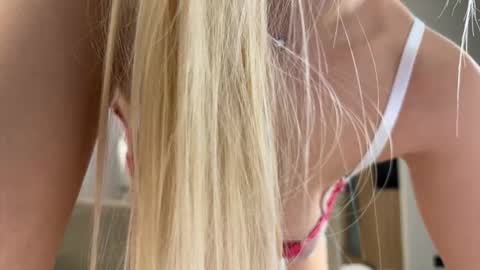 Eva m1racle  online show from 02.06.26