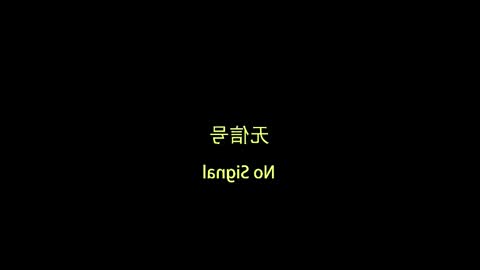 Eva m1racle  online show from 02.13.26