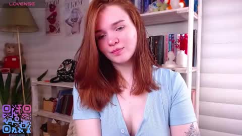 Eva online show from 02.23.26