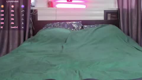Eva online show from 05.24.26