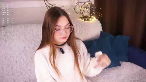 Emma online show from 10.10.25