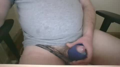 Snapshot of ewi1073 chatting on 03.30.26 Ewi online show from 03.30.26