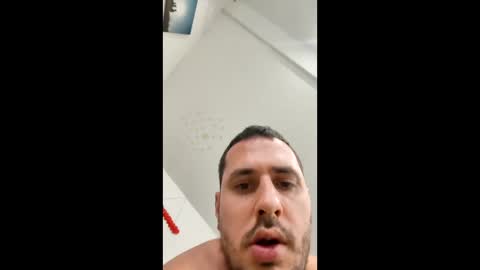 ewpick8 online show from 09.27.25