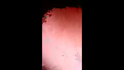 Snapshot of ewwfzyldmsuz chatting on 03.17.26 ewwfzyldmsuz online show from 03.17.26