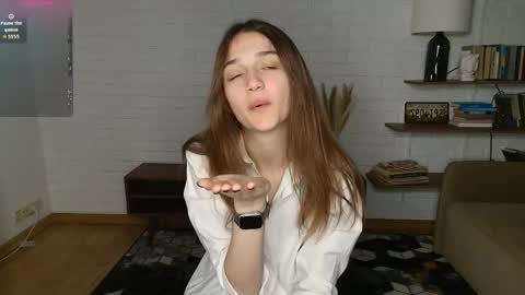 Ann online show from 05.13.26