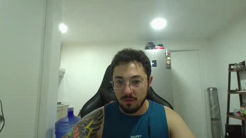 exceso42 online show from 01.08.26