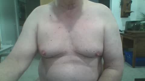 was excitablyguy hacked online show from 01.24.25