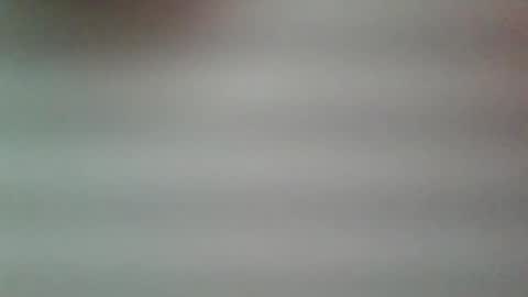 was excitablyguy hacked online show from 02.05.25