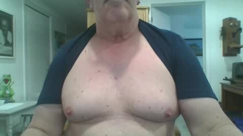 was excitablyguy hacked online show from 02.14.25